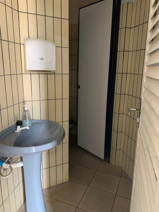 Imagem Galpão à Venda, 734 m² em Centro - Pindamonhangaba Imagem Galpão à Venda, 734 m² em Centro - Pindamonhangaba