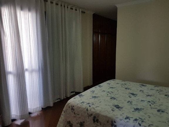 Imagem Imóvel com 3 Quartos à Venda, 145 m² em Vila Moinho Velho - São Paulo Imagem Imóvel com 3 Quartos à Venda, 145 m² em Vila Moinho Velho - São Paulo