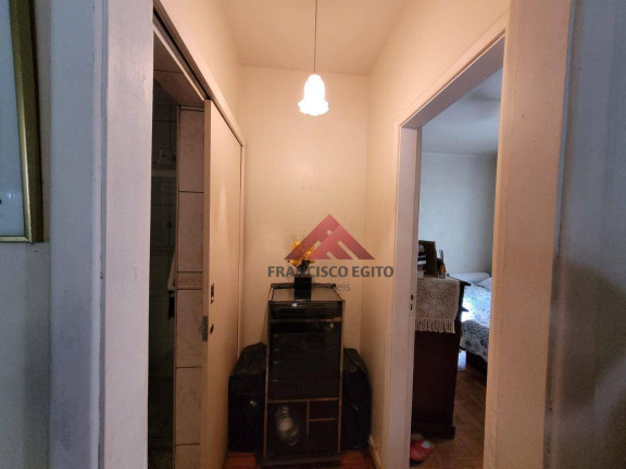 Imagem Apartamento com 3 Quartos à Venda, 80 m² em Fonseca - Niterói Imagem Apartamento com 3 Quartos à Venda, 80 m² em Fonseca - Niterói