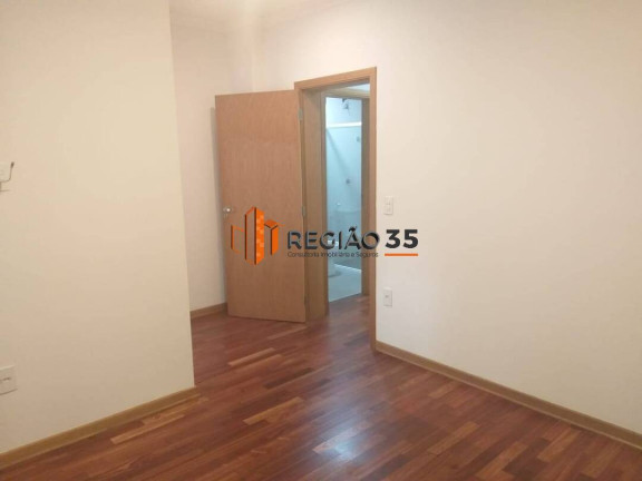 Imagem Apartamento com 3 Quartos à Venda, 97 m² em Jardim Dos Estados - Poços De Caldas Imagem Apartamento com 3 Quartos à Venda, 97 m² em Jardim Dos Estados - Poços De Caldas