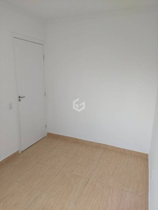 Imagem Apartamento com 2 Quartos à Venda, 41 m² em Vila Roseira Ii - São Paulo Imagem Apartamento com 2 Quartos à Venda, 41 m² em Vila Roseira Ii - São Paulo