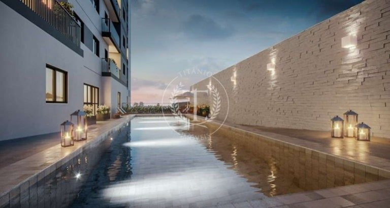 Imagem Apartamento com 2 Quartos à Venda, 55 m² em Bela Vista - Osasco Imagem Apartamento com 2 Quartos à Venda, 55 m² em Bela Vista - Osasco