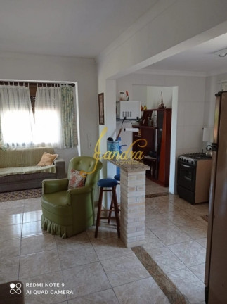 Imagem Casa com 3 Quartos à Venda, 120 m² em Atlantida - Xangri-la Imagem Casa com 3 Quartos à Venda, 120 m² em Atlantida - Xangri-la