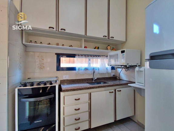 Imagem Apartamento com 2 Quartos à Venda, 55 m² em Tombo - Guarujá Imagem Apartamento com 2 Quartos à Venda, 55 m² em Tombo - Guarujá