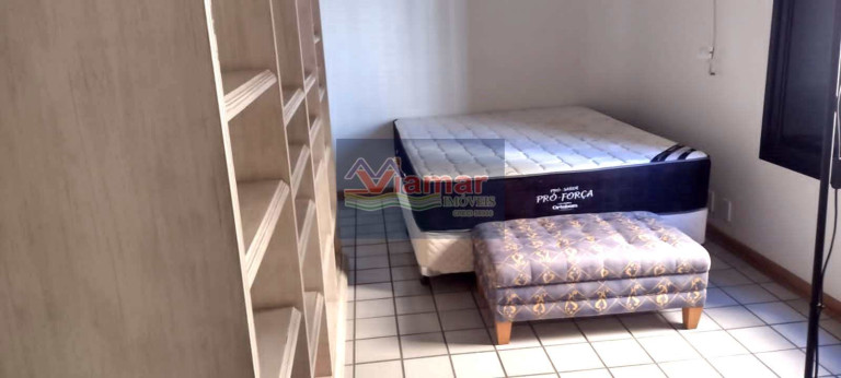Imagem Apartamento com 2 Quartos à Venda, 100 m² em Enseada - Guarujá Imagem Apartamento com 2 Quartos à Venda, 100 m² em Enseada - Guarujá
