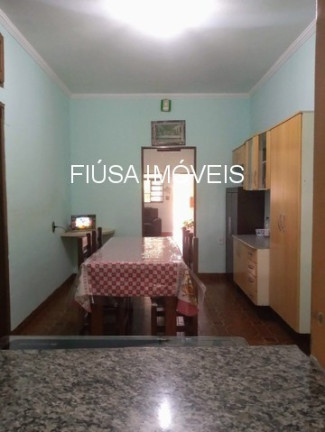 Imagem Casa com 3 Quartos à Venda, em Parque Ribeirão Preto - Ribeirão Preto Imagem Casa com 3 Quartos à Venda, em Parque Ribeirão Preto - Ribeirão Preto