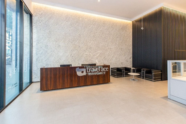 Imagem Sala Comercial à Venda, 1.070 m² em República - São Paulo Imagem Sala Comercial à Venda, 1.070 m² em República - São Paulo