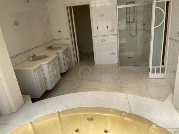 Imagem Casa com 6 Quartos à Venda, 870 m² em Solar De Itamaracá - Indaiatuba Imagem Casa com 6 Quartos à Venda, 870 m² em Solar De Itamaracá - Indaiatuba