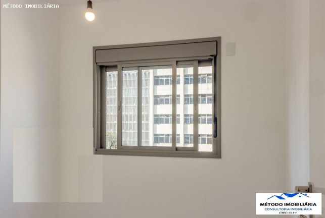 Imagem Apartamento com 3 Quartos à Venda, 108 m² em Paraiso - São Paulo Imagem Apartamento com 3 Quartos à Venda, 108 m² em Paraiso - São Paulo