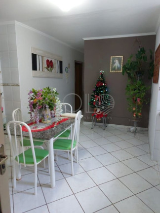 Imagem Casa com 2 Quartos à Venda, 176 m² em Jardim Nova Araraquara - Araraquara Imagem Casa com 2 Quartos à Venda, 176 m² em Jardim Nova Araraquara - Araraquara