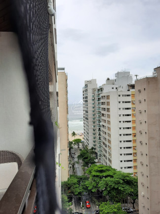 Imagem Apartamento com 3 Quartos à Venda, 121 m² em Pitangueiras - Guarujá Imagem Apartamento com 3 Quartos à Venda, 121 m² em Pitangueiras - Guarujá