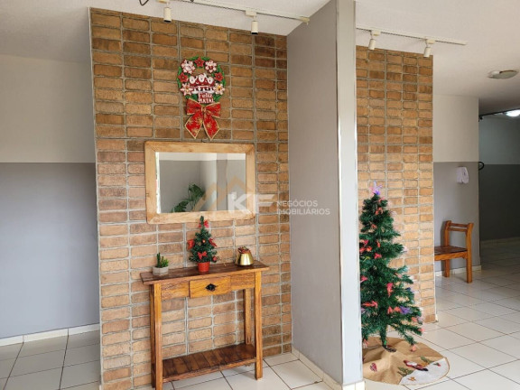 Imagem Apartamento com 2 Quartos à Venda, 47 m² em Campos Elíseos - Ribeirão Preto Imagem Apartamento com 2 Quartos à Venda, 47 m² em Campos Elíseos - Ribeirão Preto