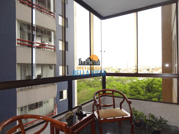 Imagem Apartamento com 4 Quartos à Venda, em Saúde - São Paulo Imagem Apartamento com 4 Quartos à Venda, em Saúde - São Paulo