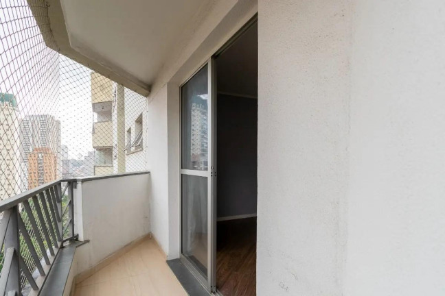 Imagem Apartamento com 2 Quartos à Venda, 71 m² em Chácara Klabin - São Paulo Imagem Apartamento com 2 Quartos à Venda, 71 m² em Chácara Klabin - São Paulo