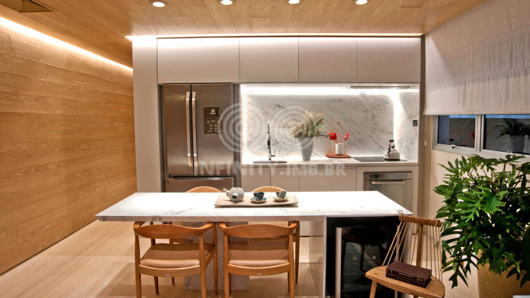 Imagem Apartamento com 1 Quarto à Venda, 81 m² em Jardim Paulista - São Paulo Imagem Apartamento com 1 Quarto à Venda, 81 m² em Jardim Paulista - São Paulo