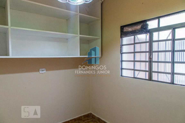 Imagem Casa com 2 Quartos à Venda, 130 m² em Vila Carrão - São Paulo