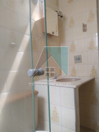 Apartamento com 2 Quartos para Alugar, 53 m² em Jardim Palma Travassos - Ribeirão Preto