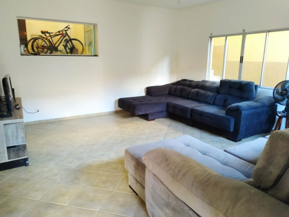 Imagem Casa de Condomínio com 5 Quartos à Venda, 300 m² em Condomínio Real Ville - Pindamonhangaba Imagem Casa de Condomínio com 5 Quartos à Venda, 300 m² em Condomínio Real Ville - Pindamonhangaba