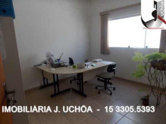 Imagem Imóvel Comercial à Venda, 634 m² em Jardim Lucila - Tatuí Imagem Imóvel Comercial à Venda, 634 m² em Jardim Lucila - Tatuí