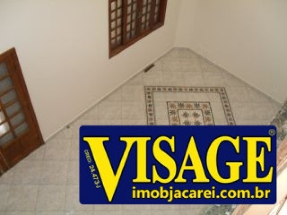 Imagem Casa com 5 Quartos à Venda, 405 m² em Jd. Do Vale - Jacareí Imagem Casa com 5 Quartos à Venda, 405 m² em Jd. Do Vale - Jacareí