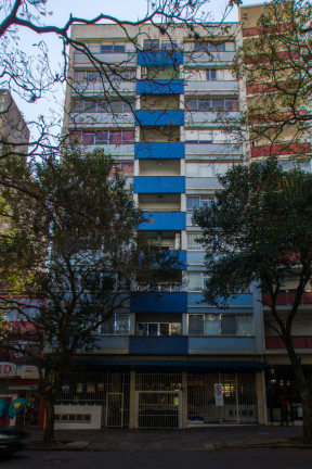 Imagem Imóvel com 3 Quartos à Venda, 174 m² em Centro Histórico - Porto Alegre Imagem Imóvel com 3 Quartos à Venda, 174 m² em Centro Histórico - Porto Alegre