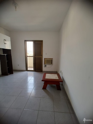 Imagem Apartamento com 2 Quartos à Venda, 126 m² em Centro - Ubatuba Imagem Apartamento com 2 Quartos à Venda, 126 m² em Centro - Ubatuba