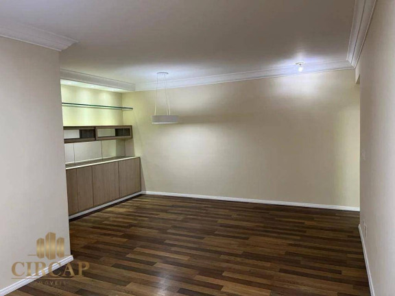 Imagem Apartamento com 3 Quartos à Venda, 104 m² em Jardim Paulista - São Paulo Imagem Apartamento com 3 Quartos à Venda, 104 m² em Jardim Paulista - São Paulo