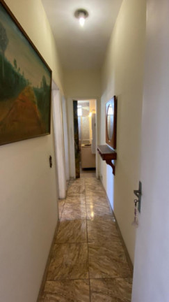 Imagem Apartamento com 2 Quartos à Venda, 58 m² em Ramos - Rio De Janeiro Imagem Apartamento com 2 Quartos à Venda, 58 m² em Ramos - Rio De Janeiro