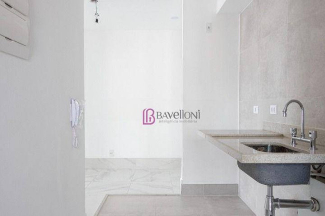 Imagem Apartamento com 2 Quartos à Venda, 71 m² em Perdizes - São Paulo Imagem Apartamento com 2 Quartos à Venda, 71 m² em Perdizes - São Paulo