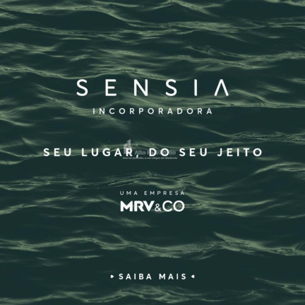 Imagem Apartamento com 2 Quartos à Venda, 100 m² em Barra Da Tijuca - Rio De Janeiro Imagem Apartamento com 2 Quartos à Venda, 100 m² em Barra Da Tijuca - Rio De Janeiro