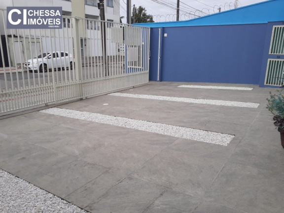 Imagem Apartamento com 2 Quartos à Venda, 60 m² em Murta - Itajaí Imagem Apartamento com 2 Quartos à Venda, 60 m² em Murta - Itajaí