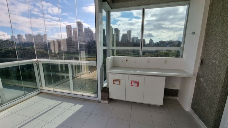 Imagem Sala Comercial para Alugar, 568 m² em Granja Julieta - São Paulo