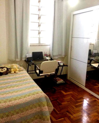 Imagem Apartamento com 3 Quartos à Venda, 100 m² em Jardim Apipema - Salvador Imagem Apartamento com 3 Quartos à Venda, 100 m² em Jardim Apipema - Salvador