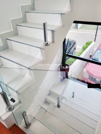 Imagem Casa de Condomínio com 3 Quartos à Venda, 146 m² em Granja Viana - Granja Viana Imagem Casa de Condomínio com 3 Quartos à Venda, 146 m² em Granja Viana - Granja Viana