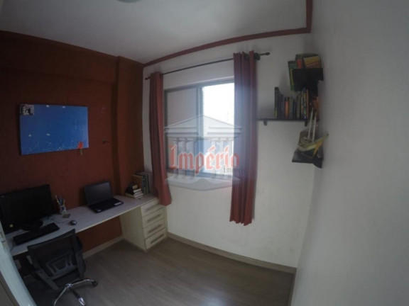 Imagem Apartamento com 3 Quartos à Venda, 67 m² em Piraporinha - Diadema Imagem Apartamento com 3 Quartos à Venda, 67 m² em Piraporinha - Diadema