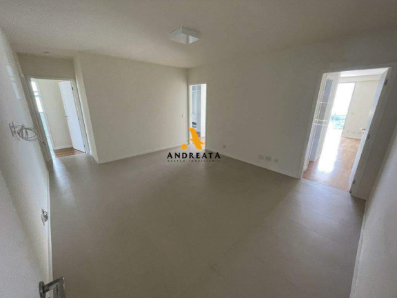 Imagem Apartamento com 4 Quartos à Venda, 376 m² em Barra Da Tijuca - Rio De Janeiro Imagem Apartamento com 4 Quartos à Venda, 376 m² em Barra Da Tijuca - Rio De Janeiro