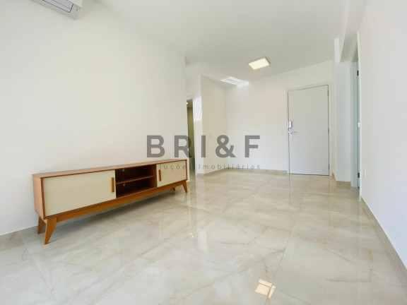 Imagem Apartamento com 2 Quartos para Alugar, 67 m² em Santo Amaro - São Paulo Imagem Apartamento com 2 Quartos para Alugar, 67 m² em Santo Amaro - São Paulo