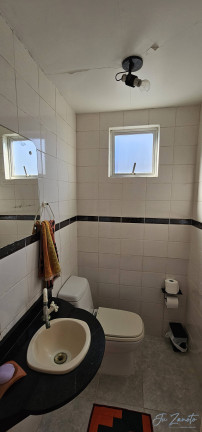 Imagem Apartamento com 2 Quartos à Venda, 173 m² em Matinhos Imagem Apartamento com 2 Quartos à Venda, 173 m² em Matinhos