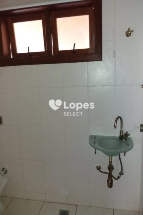 Imagem Imóvel com 4 Quartos à Venda, 404 m² em Cafezal 7 - Itupeva Imagem Imóvel com 4 Quartos à Venda, 404 m² em Cafezal 7 - Itupeva