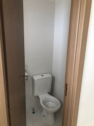 Imagem Apartamento com 2 Quartos à Venda, 90 m² em Armação - Salvador