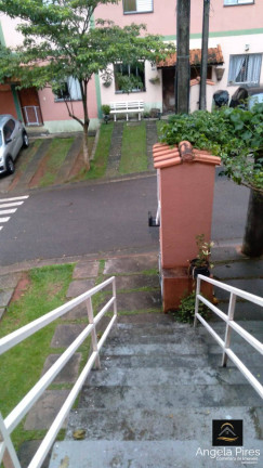 Imagem Sobrado com 1 Quarto à Venda, 104 m² em Jaraguá - São Paulo