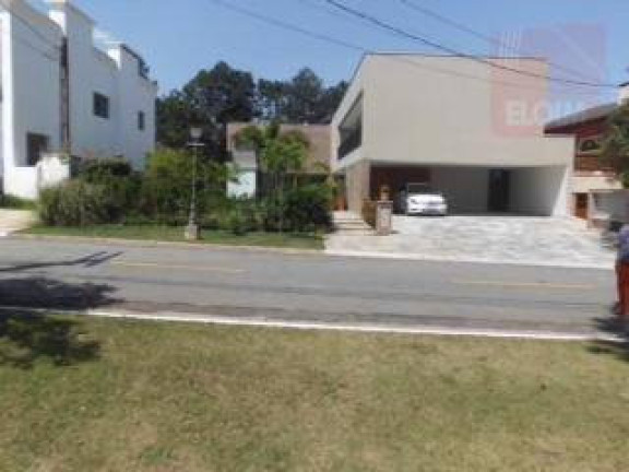 Imagem Terreno à Venda, 600 m² em Morada Dos Pássaros - Barueri Imagem Terreno à Venda, 600 m² em Morada Dos Pássaros - Barueri