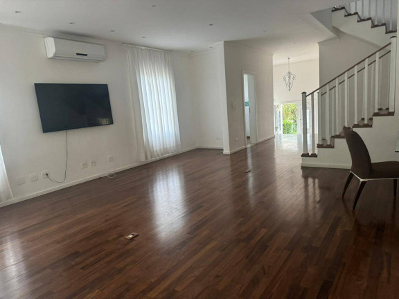 Imagem Casa com 4 Quartos à Venda, 440 m² em Centro Comercial Jubran - Barueri Imagem Casa com 4 Quartos à Venda, 440 m² em Centro Comercial Jubran - Barueri