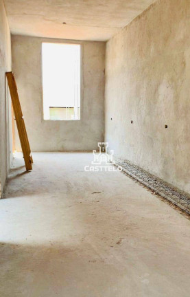 Imagem Casa com 3 Quartos à Venda, 83 m² em Columbia - Londrina Imagem Casa com 3 Quartos à Venda, 83 m² em Columbia - Londrina