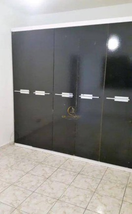 Imagem Apartamento com 3 Quartos à Venda, 80 m² em Jardim Satélite - São José Dos Campos Imagem Apartamento com 3 Quartos à Venda, 80 m² em Jardim Satélite - São José Dos Campos