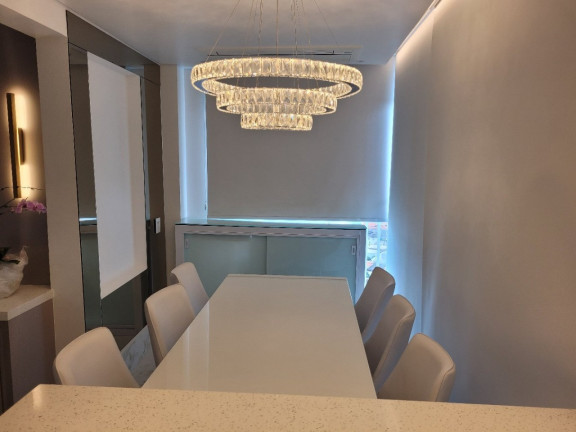 Imagem Apartamento com 2 Quartos à Venda, 63 m² em Tatuapé - São Paulo Imagem Apartamento com 2 Quartos à Venda, 63 m² em Tatuapé - São Paulo