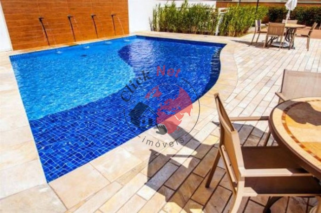Imagem Apartamento com 2 Quartos à Venda, 86 m² em Jardim São Caetano - São Caetano Do Sul Imagem Apartamento com 2 Quartos à Venda, 86 m² em Jardim São Caetano - São Caetano Do Sul