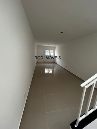 Imagem Sobrado com 3 Quartos à Venda,  em Jardim Centenário - São Paulo