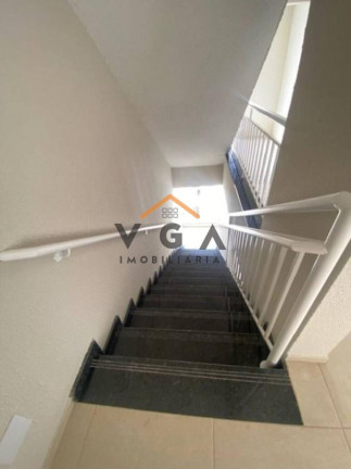 Imagem Apartamento com 2 Quartos à Venda, 72 m² em Jardim Vila Formosa - São Paulo Imagem Apartamento com 2 Quartos à Venda, 72 m² em Jardim Vila Formosa - São Paulo
