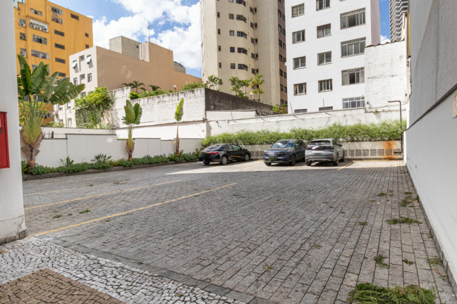 Imagem Apartamento com 3 Quartos à Venda, 81 m² em Pinheiros - São Paulo Imagem Apartamento com 3 Quartos à Venda, 81 m² em Pinheiros - São Paulo